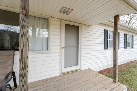 11918 Turleytown Road Broadway VA 22815