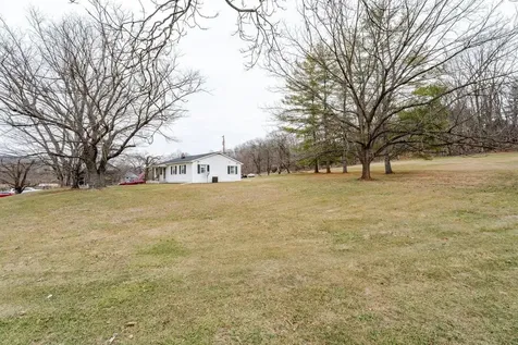 11918 Turleytown Road Broadway VA 22815