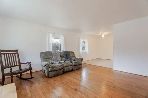 11918 Turleytown Road Broadway VA 22815