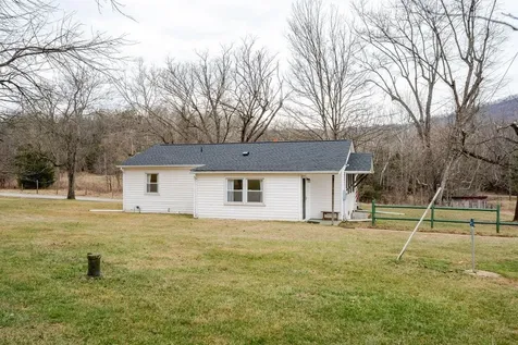 11918 Turleytown Road Broadway VA 22815