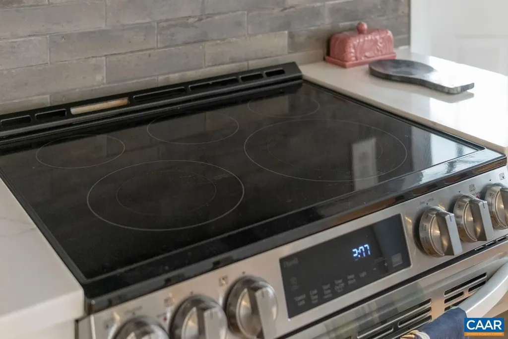 959 Grayson Lane Charlottesville VA 22903