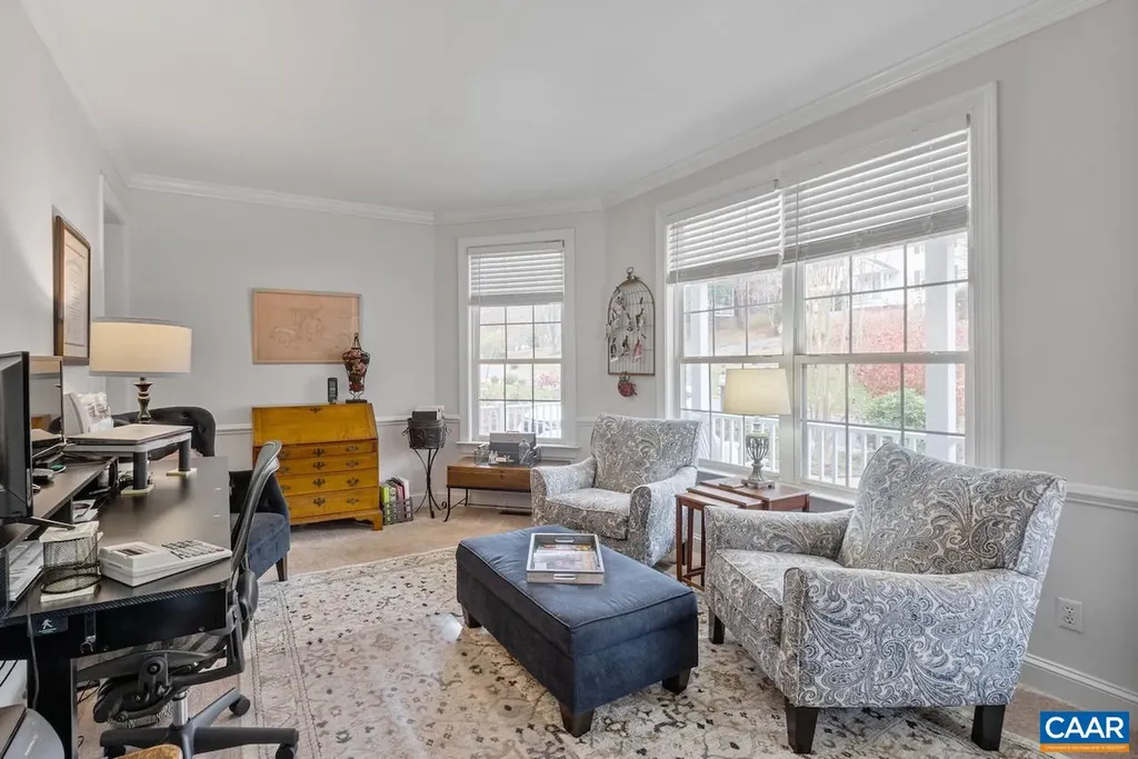 959 Grayson Lane Charlottesville VA 22903