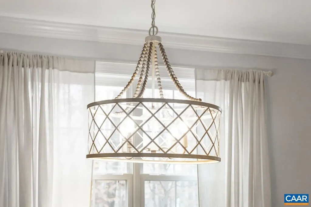 959 Grayson Lane Charlottesville VA 22903