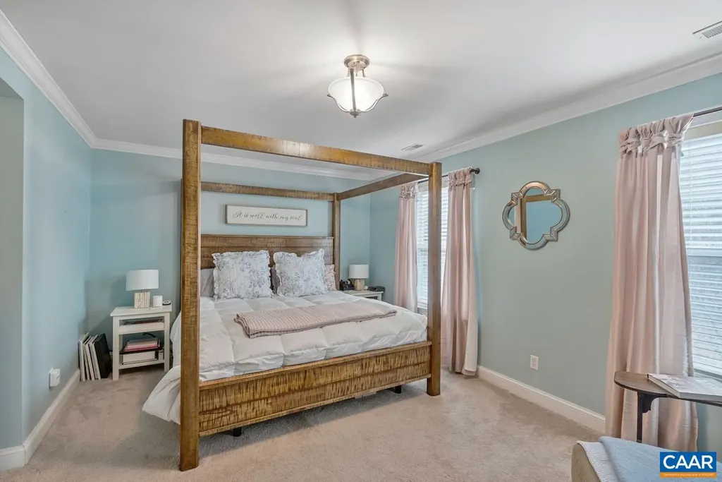 959 Grayson Lane Charlottesville VA 22903