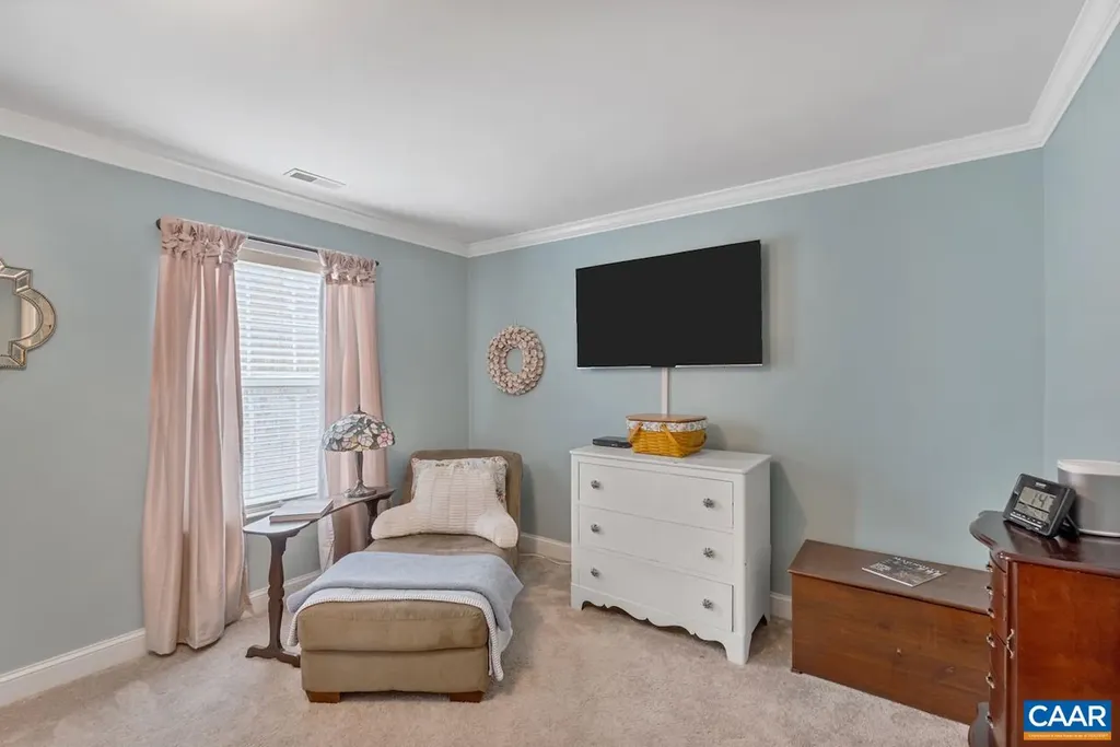 959 Grayson Lane Charlottesville VA 22903