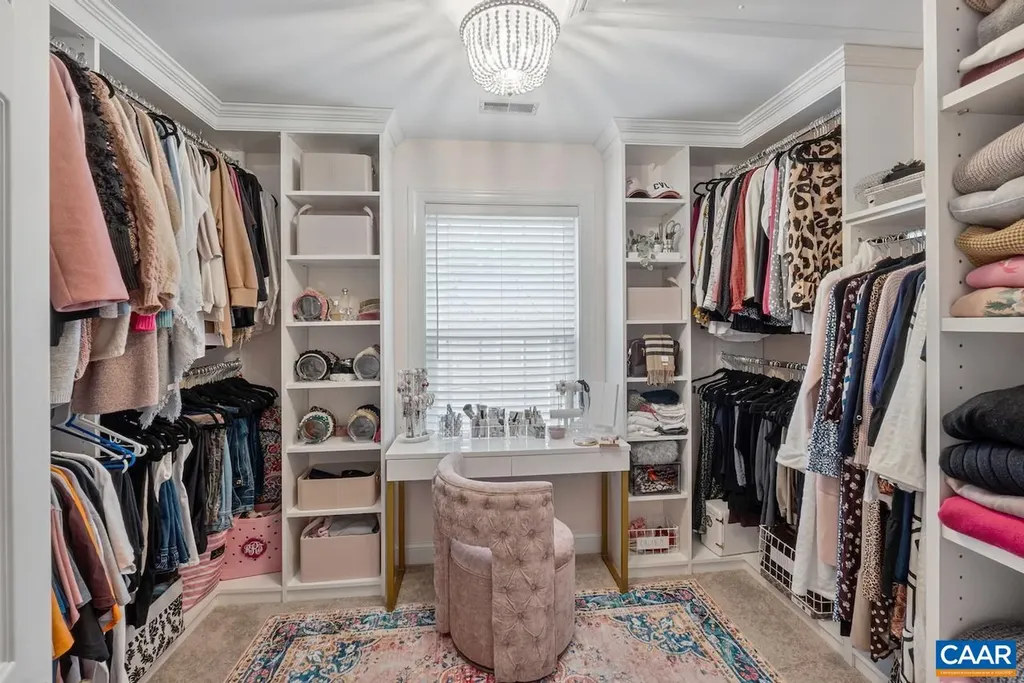 959 Grayson Lane Charlottesville VA 22903