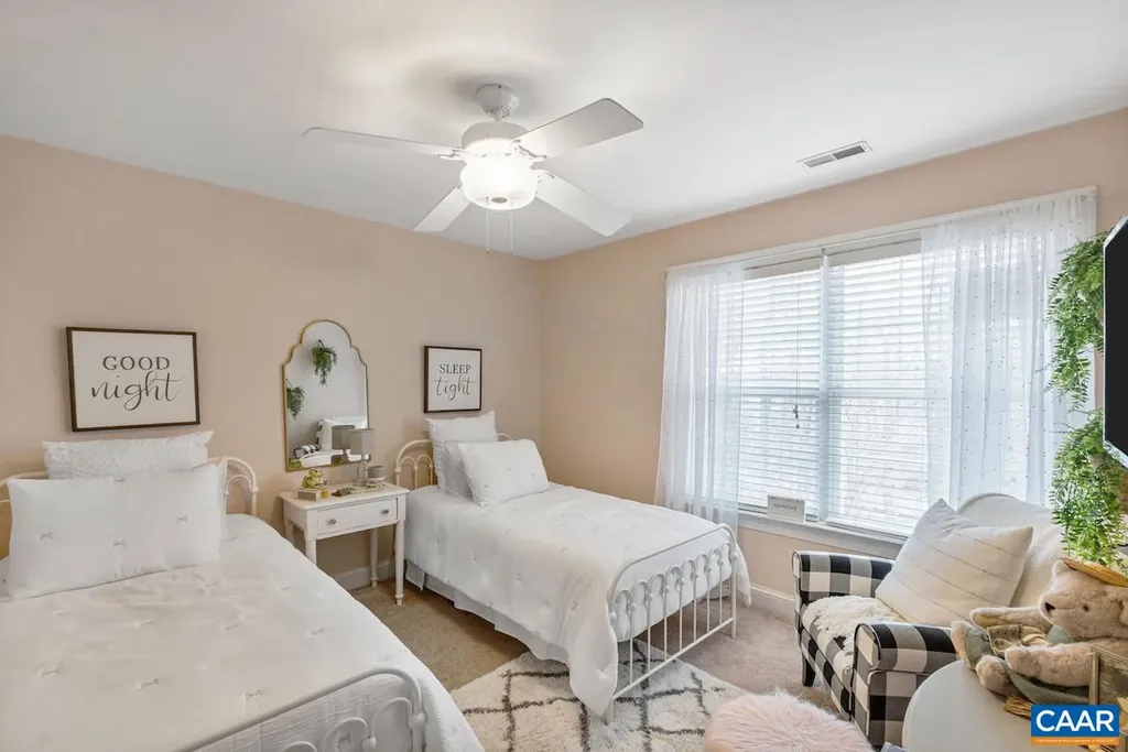 959 Grayson Lane Charlottesville VA 22903