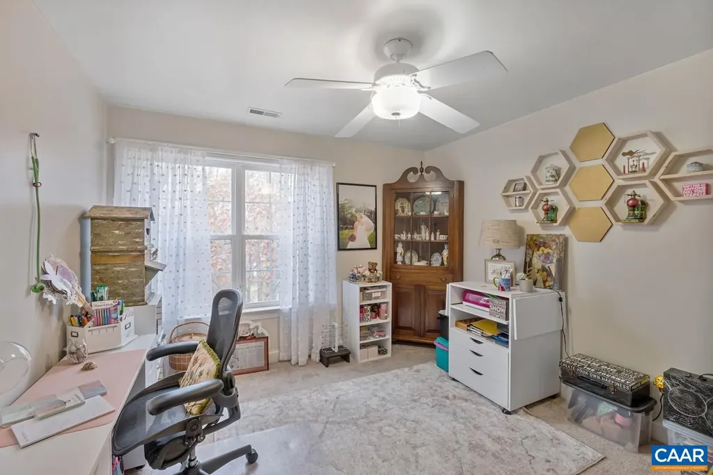 959 Grayson Lane Charlottesville VA 22903