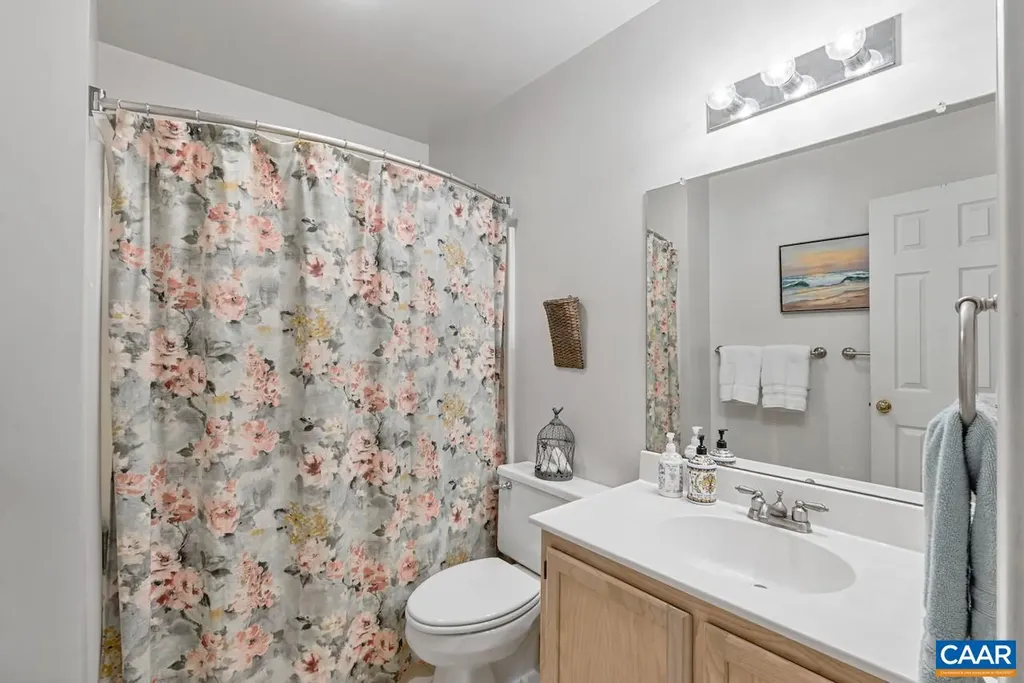 959 Grayson Lane Charlottesville VA 22903