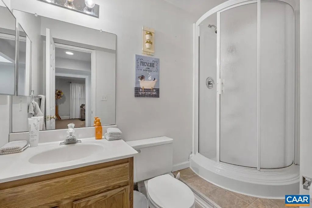 959 Grayson Lane Charlottesville VA 22903