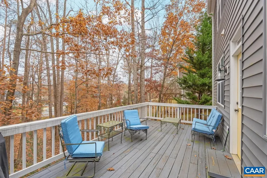 959 Grayson Lane Charlottesville VA 22903