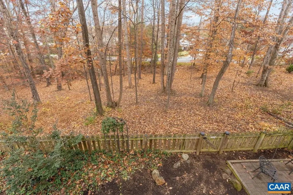 959 Grayson Lane Charlottesville VA 22903