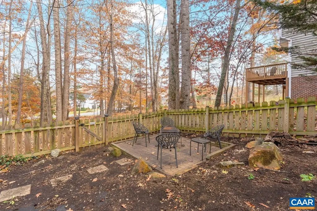 959 Grayson Lane Charlottesville VA 22903