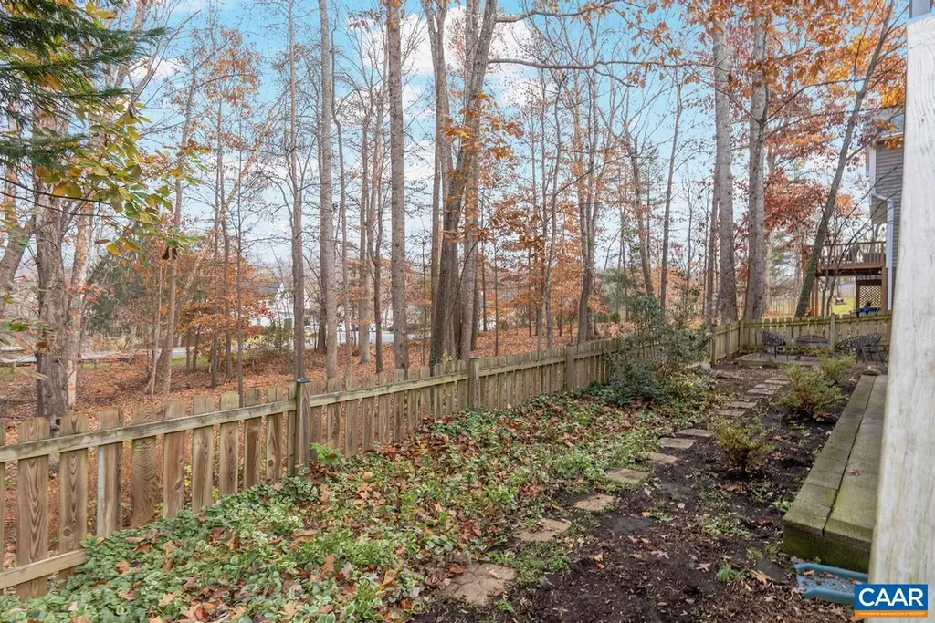 959 Grayson Lane Charlottesville VA 22903