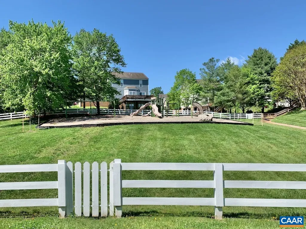 959 Grayson Lane Charlottesville VA 22903