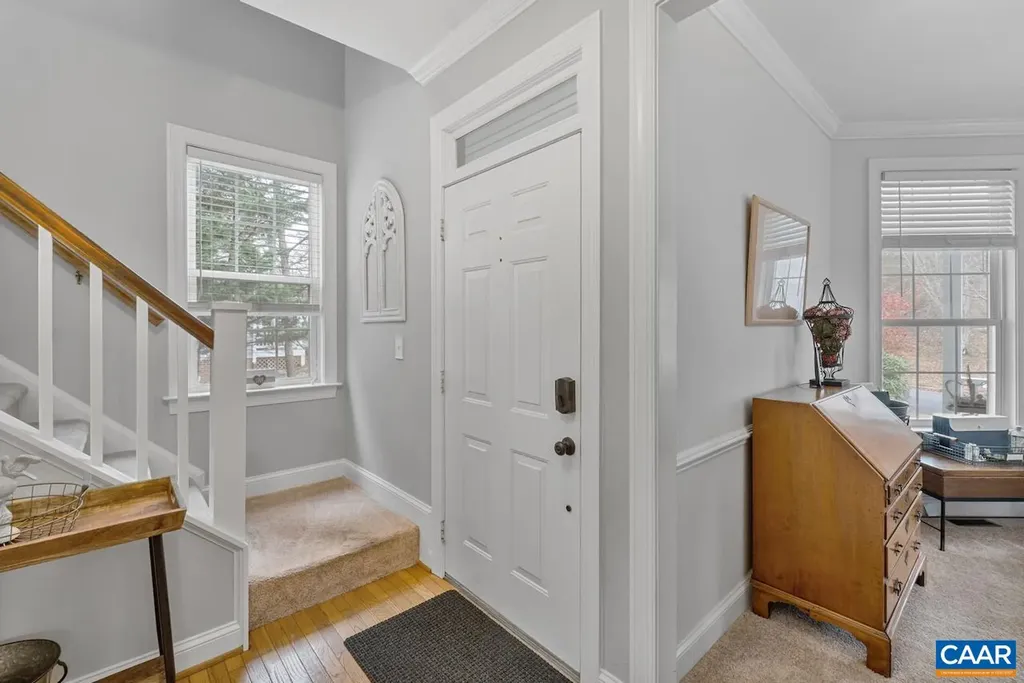 959 Grayson Lane Charlottesville VA 22903