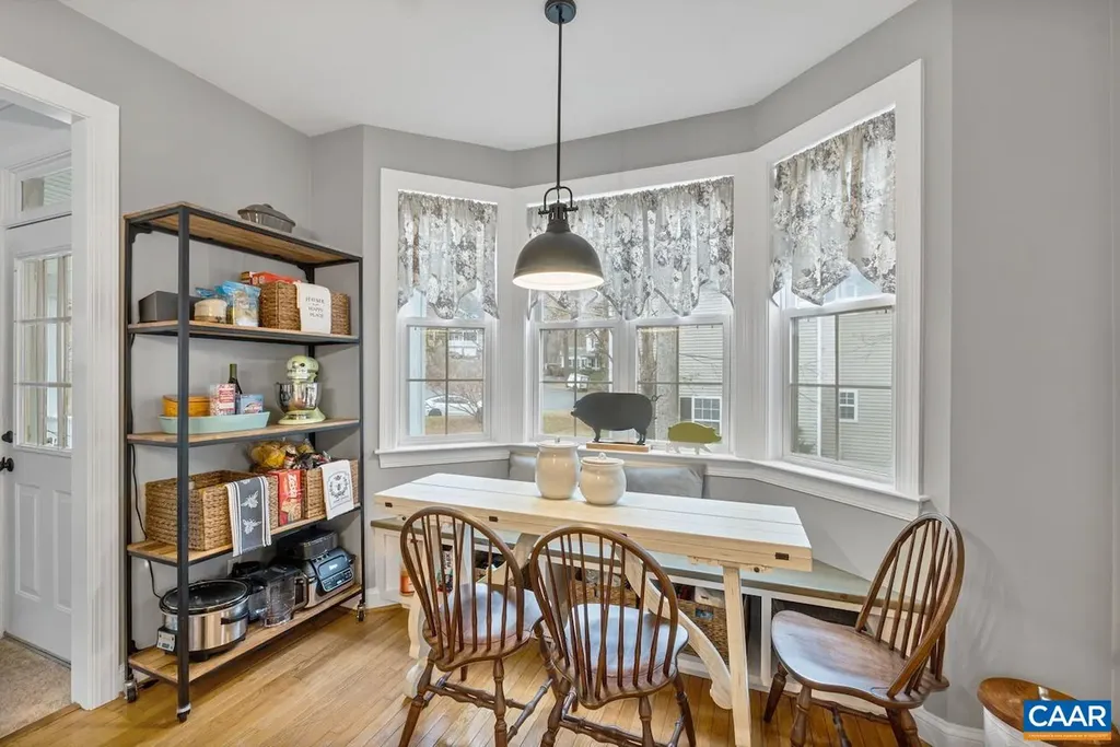 959 Grayson Lane Charlottesville VA 22903