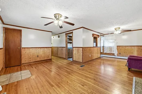 5009 Mill Creek Road Luray VA 22835