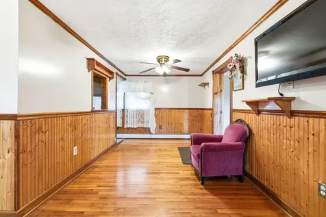 5009 Mill Creek Road Luray VA 22835