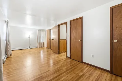 5009 Mill Creek Road Luray VA 22835