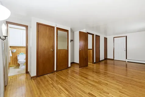 5009 Mill Creek Road Luray VA 22835