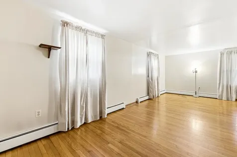 5009 Mill Creek Road Luray VA 22835