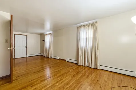 5009 Mill Creek Road Luray VA 22835