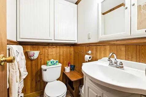 5009 Mill Creek Road Luray VA 22835