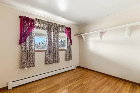 5009 Mill Creek Road Luray VA 22835