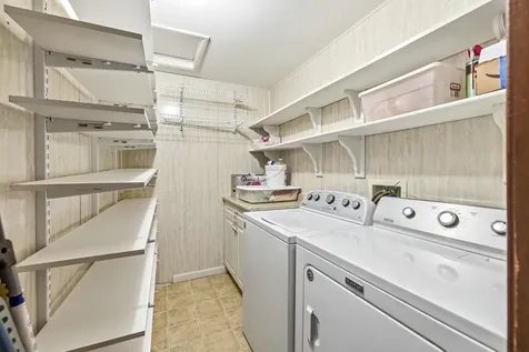 5009 Mill Creek Road Luray VA 22835