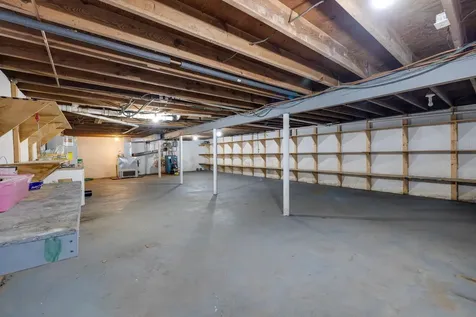 5009 Mill Creek Road Luray VA 22835