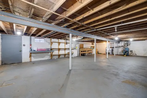 5009 Mill Creek Road Luray VA 22835