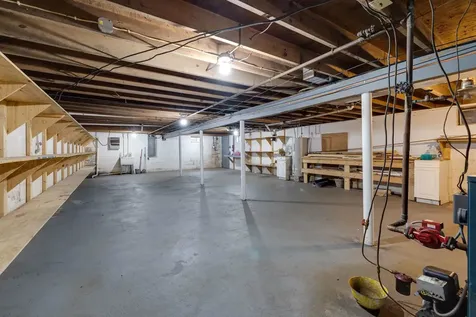 5009 Mill Creek Road Luray VA 22835