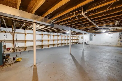 5009 Mill Creek Road Luray VA 22835