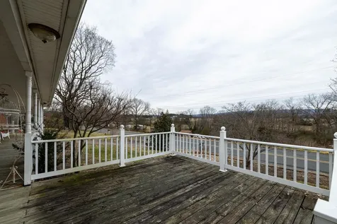 5009 Mill Creek Road Luray VA 22835