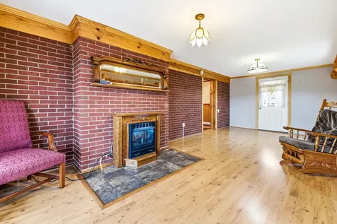 5009 Mill Creek Road Luray VA 22835