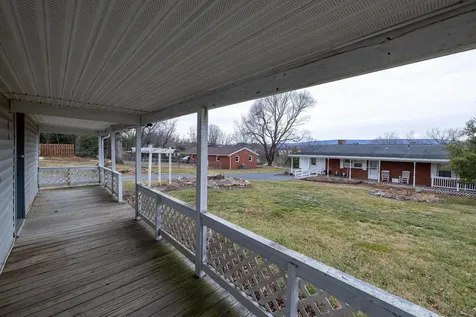 5009 Mill Creek Road Luray VA 22835