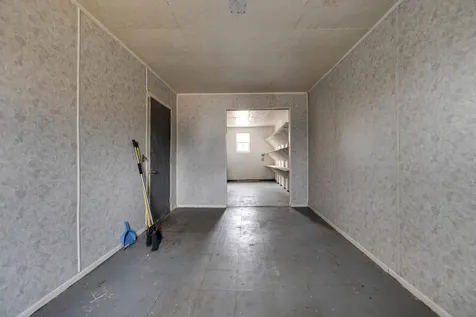 5009 Mill Creek Road Luray VA 22835