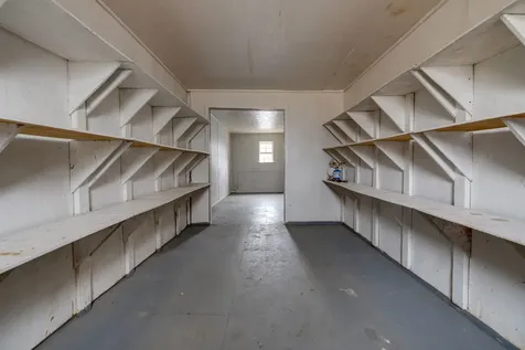 5009 Mill Creek Road Luray VA 22835