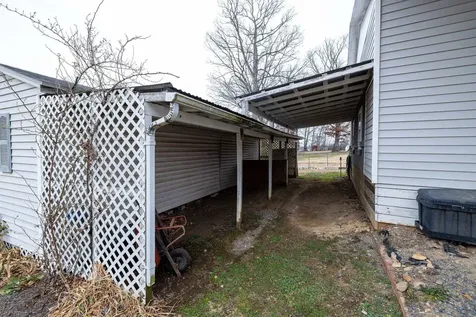 5009 Mill Creek Road Luray VA 22835