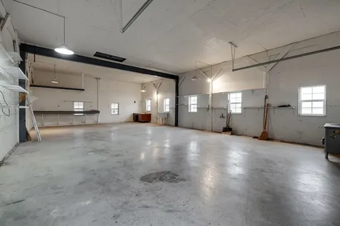 5009 Mill Creek Road Luray VA 22835