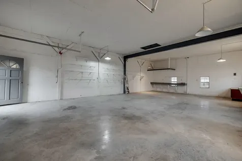 5009 Mill Creek Road Luray VA 22835