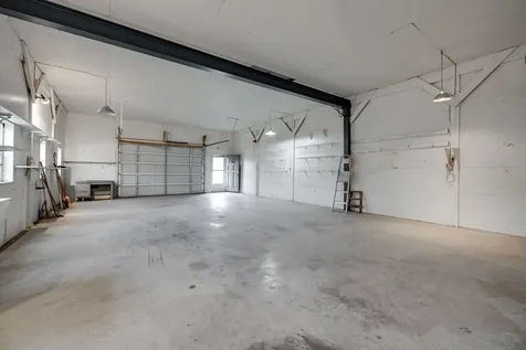 5009 Mill Creek Road Luray VA 22835