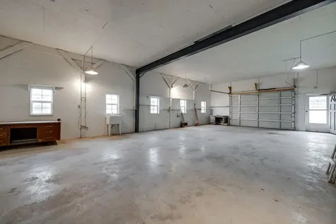 5009 Mill Creek Road Luray VA 22835