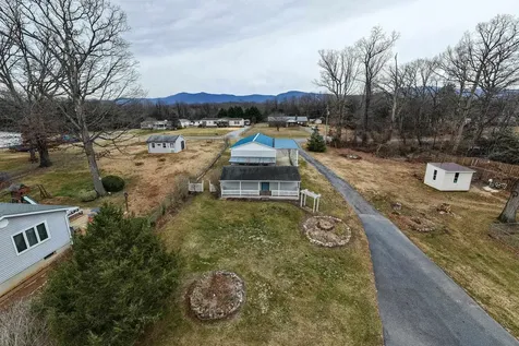 5009 Mill Creek Road Luray VA 22835