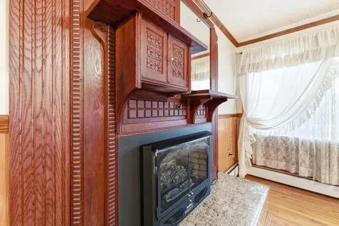 5009 Mill Creek Road Luray VA 22835