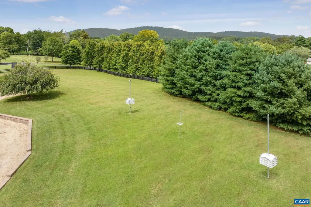 2940 Milton Village Lane Charlottesville VA 22902