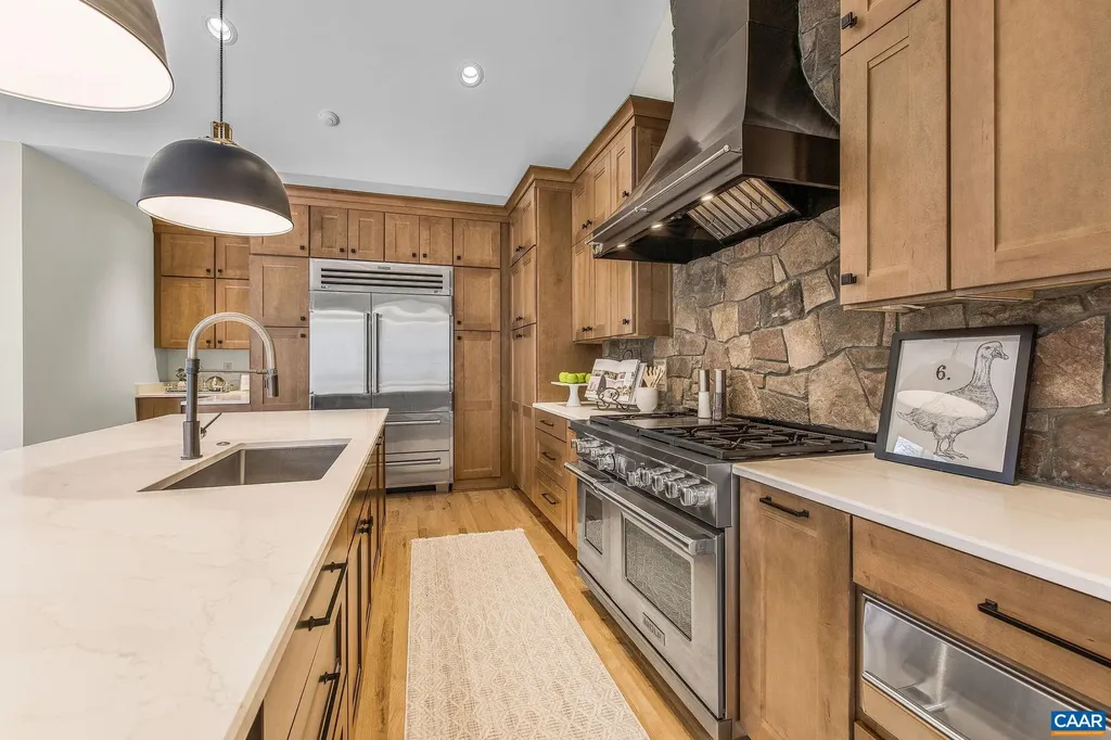 2940 Milton Village Lane Charlottesville VA 22902