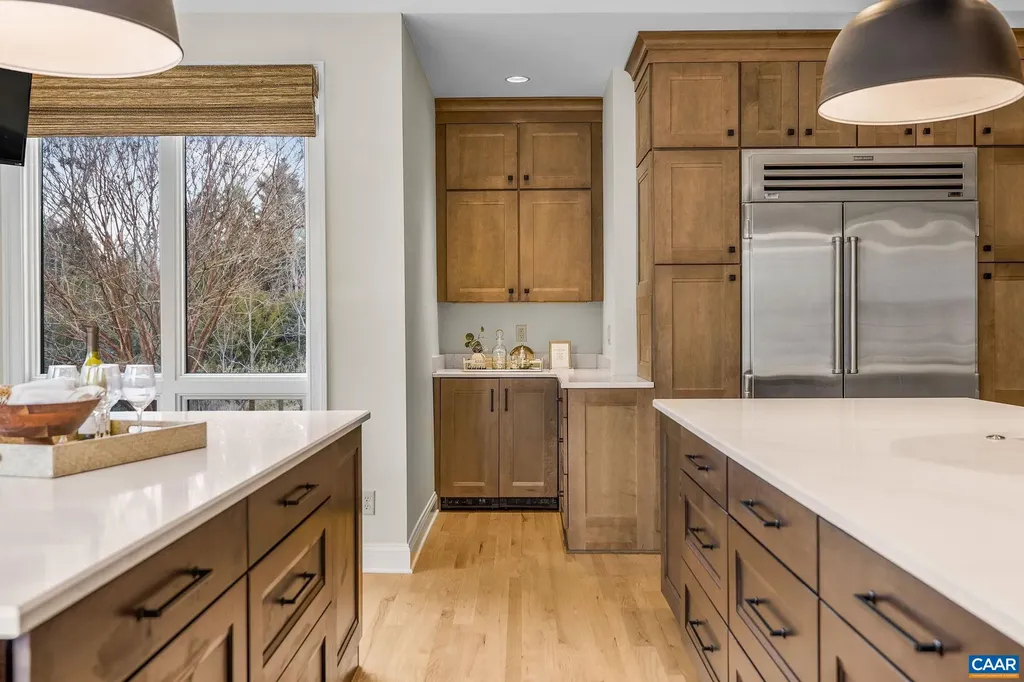 2940 Milton Village Lane Charlottesville VA 22902