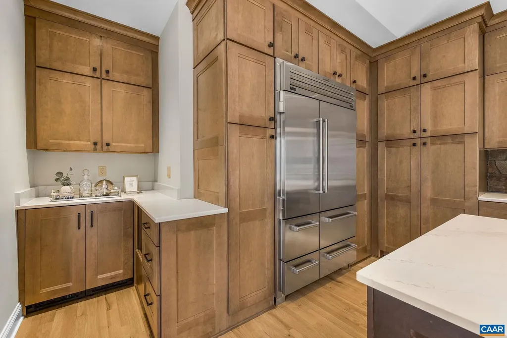 2940 Milton Village Lane Charlottesville VA 22902